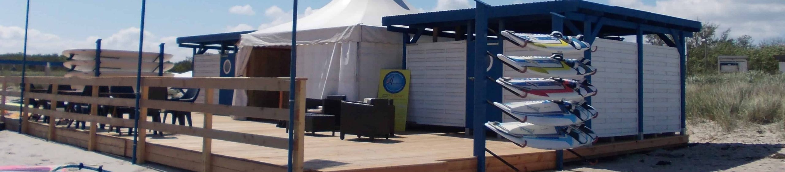 Station_Schubystrand_Nordwind-Wassersport